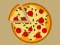 खेल Pizzeria ऑनलाइन