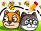 खेल Save My Pet Party ऑनलाइन