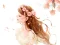 खेल Happy Womens Day Puzzle ऑनलाइन