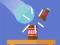 खेल Blasty Bottles ऑनलाइन