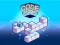 खेल Code Maze ऑनलाइन
