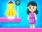 खेल Get My Outfit ऑनलाइन