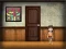 खेल Amgel Kids Room Escape 173 ऑनलाइन