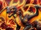 खेल So Different Dragons ऑनलाइन