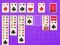 खेल Solitaire Champions ऑनलाइन