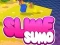 खेल Sumo Slime 3D ऑनलाइन