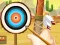 खेल Archery Training ऑनलाइन