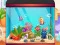 खेल Decor: My Aquarium ऑनलाइन