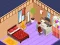 खेल Decor: Bedroom ऑनलाइन