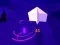 खेल Paperly - Paper Plane Adventure ऑनलाइन