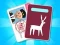 खेल Airport Security Simulator ऑनलाइन