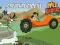 खेल Creature Mobile Wild Kratts ऑनलाइन