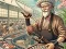 खेल Samurai Chef Expresss ऑनलाइन