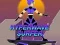 खेल Hyperwave Surfer ऑनलाइन