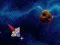 खेल Rocket Side-to-Side ऑनलाइन