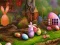 खेल Find The Precious Egg ऑनलाइन