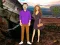 खेल Couple Escape From Beach ऑनलाइन