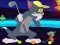 खेल The Tom and Jerry Show Spot the Difference ऑनलाइन
