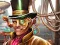खेल Clockwork Chronicles ऑनलाइन