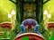 खेल Fantasy Peacock Family Escape ऑनलाइन