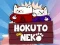 खेल Hokuto no Neko ऑनलाइन