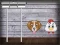 खेल Amgel Easy Room Escape 159 ऑनलाइन