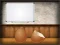 खेल Amgel Kids Room Escape 172 ऑनलाइन