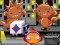 खेल Monkey Go Happy Stage 812 ऑनलाइन