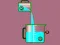 खेल Water Pouring Puzzle ऑनलाइन