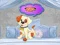 खेल Pizza Paw Escape ऑनलाइन