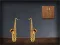 खेल Amgel Easy Room Escape 160 ऑनलाइन