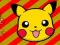 खेल Pokemon Clickers ऑनलाइन