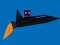 खेल Speed-Run Platformer 2D! ऑनलाइन