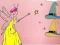 खेल Find Magic Rabbit and Bear ऑनलाइन