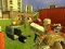 खेल Garry's Mod ऑनलाइन