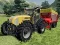 खेल My Farm Simulator ऑनलाइन