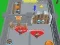 खेल Castle Assassin ऑनलाइन