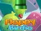 खेल Flappy Birdio ऑनलाइन