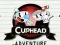 खेल Cuphead Adventure ऑनलाइन