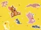 खेल The Tom and Jerry Show Find it! ऑनलाइन