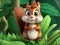 खेल Unleash the Cunning Fox ऑनलाइन