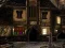 खेल Mystic Manor Escape ऑनलाइन