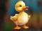 खेल Jocose Duck Rescue ऑनलाइन