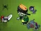 खेल Knight Vs Zombies ऑनलाइन
