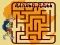 खेल Maze in Tourist ऑनलाइन