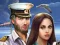 खेल Lighthouse Mystery ऑनलाइन