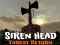 खेल Siren Head Forest Return ऑनलाइन