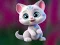खेल Stylish Cat Rescue ऑनलाइन
