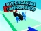 खेल Hypercasual Cannon Bros ऑनलाइन