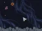 खेल Space Blaster ऑनलाइन
